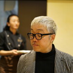 トゥ・ラ・ジョア - 