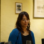 トゥ・ラ・ジョア - 