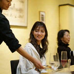 トゥ・ラ・ジョア - 