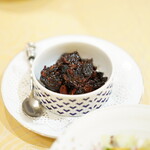 トゥ・ラ・ジョア - 