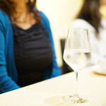 トゥ・ラ・ジョア - 