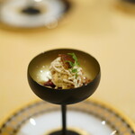 トゥ・ラ・ジョア - 