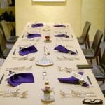 トゥ・ラ・ジョア - 