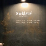 Meat Deli Nicklaus' - 