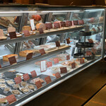 Meat Deli Nicklaus' - 