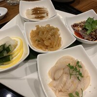 横浜中華街 重慶飯店 本館 - 
