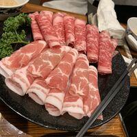 横浜中華街 重慶飯店 本館 - 