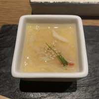 中目黒いぐち 上ル - 