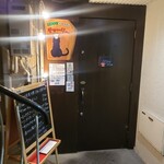 気ままなイタリアン チャーリー - 