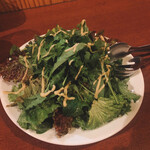 カリーナ　カリーナ - 