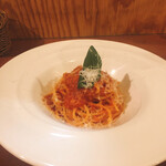 カリーナ　カリーナ - 