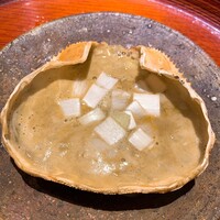 富小路 やま岸 - 