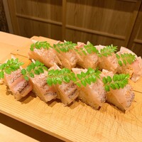 富小路 やま岸 - 