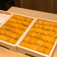 富小路 やま岸 - 