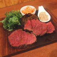 カリーナ　カリーナ - 