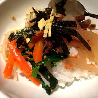 わかまつダイニング_1