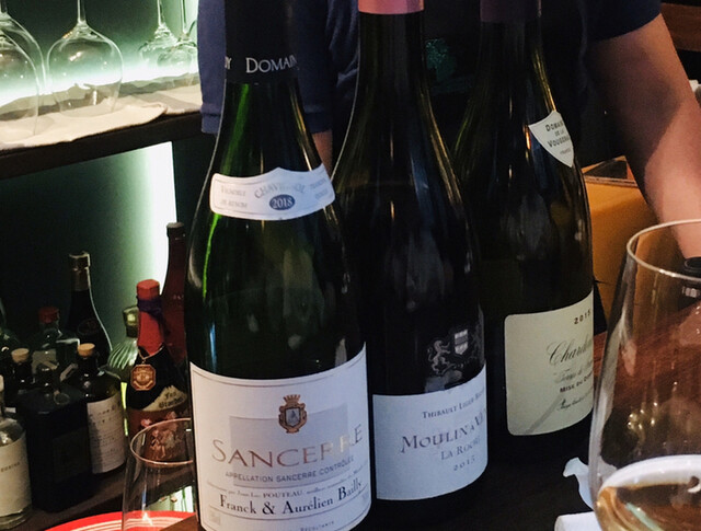 ブラッスリー ヴァンダンジュ 天文館通 フレンチ 食べログ