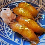 喜作 - 大東寿司