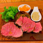 カリーナ　カリーナ - 