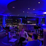 Marco Pierre White Steakhouse Bar and Grill - セレブな糞囲気