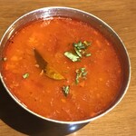 gopのアナグラ - ミーンコロンブ（420円）