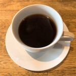 Saiya - コーヒー
