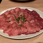 Yakiniku Gyuusei - 