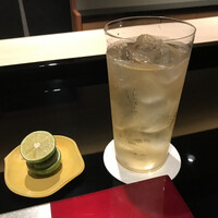 野嵯和 - 