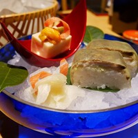 瓢嘻 新橋店 - 