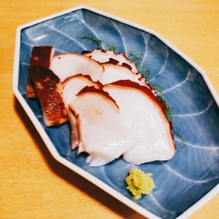 浅草でランチに使える寿司 鮨 ランキング 食べログ 浅草でランチに使える寿司 鮨 ランキング 食べログ