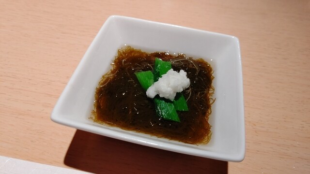 閉店 北新地わかな 北新地 割烹 小料理 食べログ