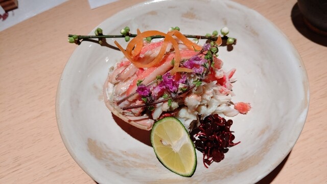 閉店 北新地わかな 北新地 割烹 小料理 食べログ