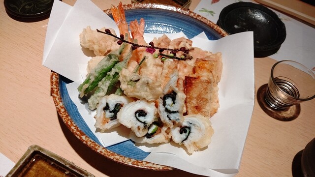 閉店 北新地わかな 北新地 割烹 小料理 食べログ