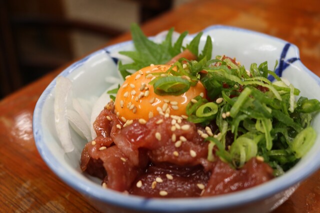 Kyoya Honten photo 3