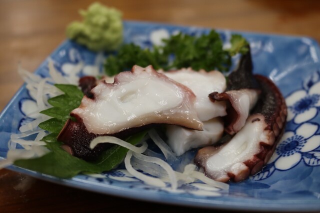 Kyoya Honten photo 2