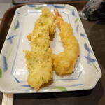 讃岐うどん般若林 - 