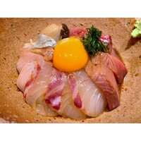 魚匠 銀平 心斎橋店 - 