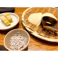 魚匠 銀平 心斎橋店 - 