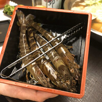 美々卯 本町店 - 