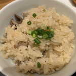 大かまど飯 寅福 - 