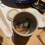 銀座　ふく太郎 - 