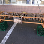 カネダイ大野商店 - 価格は大きさでも変わります