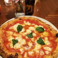 表参道バンブー - 