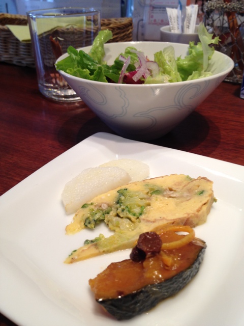 Cocco del Ucina photo 2