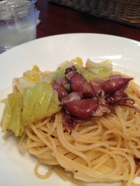 Cocco del Ucina photo 3