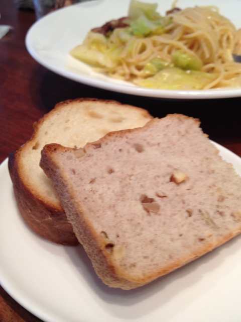 Cocco del Ucina photo 4