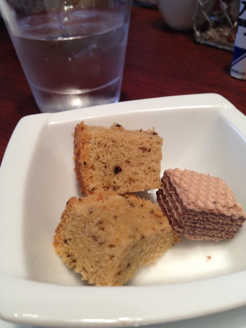 Cocco del Ucina photo 5