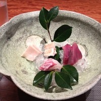 福島 もう利 - 