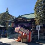 寺子屋本舗 - 