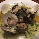 トラットリア テンポ ドーロ - 